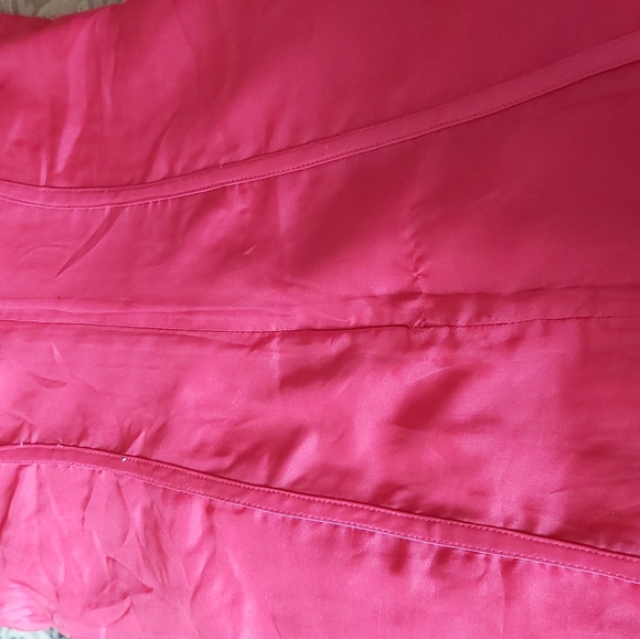 BEBE dreess Size S - Picture 8 of 11